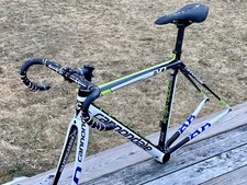 Cannondale SuperSix EVO 48cm