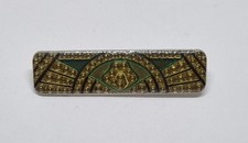 LOVELY VINTAGE PIERRE BEX ART