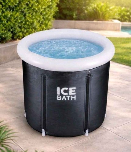 Bestway ice bath - bestway,
