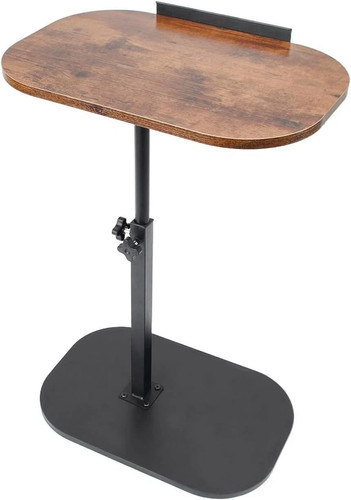 Xudrez large adjustable - xudrez,