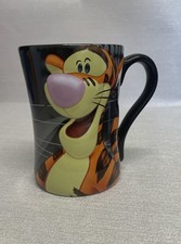 Disney Store Exclusive Tigger