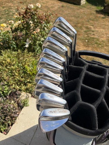 Mizuno tour proven - mizuno, original