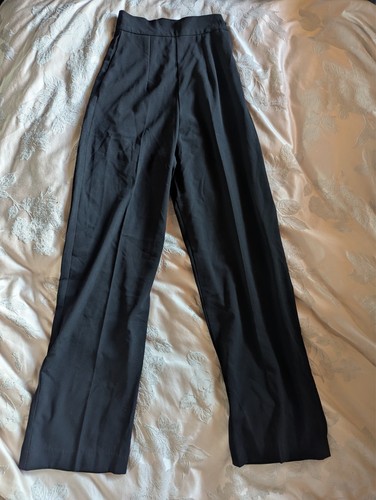 New freddies pinewood - new,