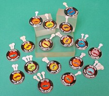 Vintage Hot Wheels Redline