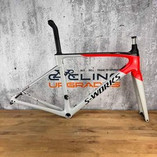 2020 Specialized S-Works