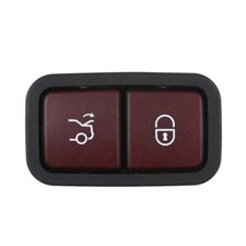 Trunk Release Switch