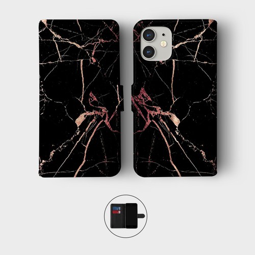 Case for iphone 14 13 - 17, 15