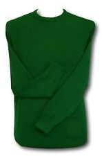 Traditional Bottle Green