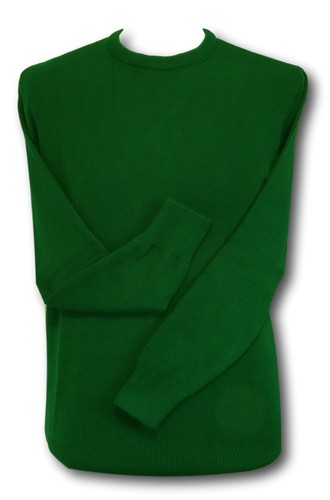 Traditional bottle green - traditional,