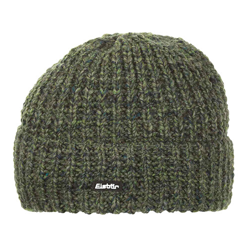 Eisbar women celik - mu, green