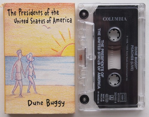 Presidents the - the, u.s.a.