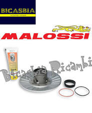 9314 - PAIR CORRECTOR MALOSSI