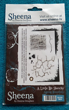 Ageing  Beautifully - A Little