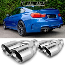For 4 Series F32 F33 F36 430i