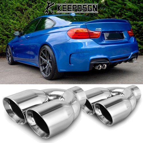 For series f32 f33 - for, f36