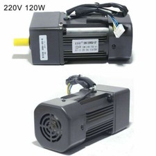 220V 120W Optical Axis