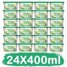 24x 151 interior dehumidifier - 24x,