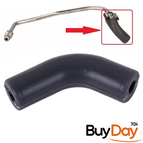 Temperature sensor hose - sensor,