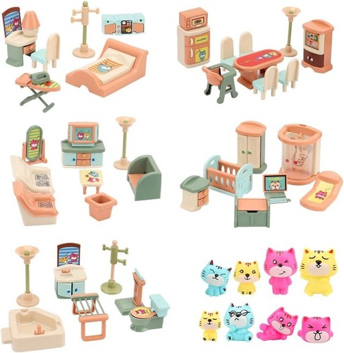 Bananmelonbm pack childs - bananmelonbm, 50
