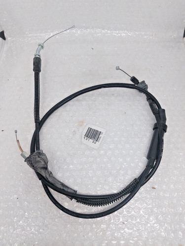 Yamaha dt100 mx100 dt100x - dt100,
