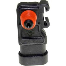 PS10002 Delphi MAP Sensor New