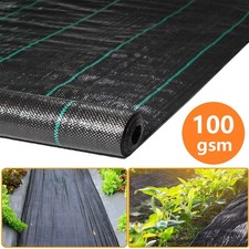 Extra heavy duty weed - extra,