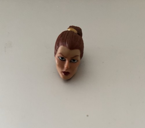 Motu classics captain - motu,