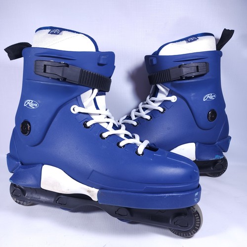 Razor cult allstar - 💥razor, 89