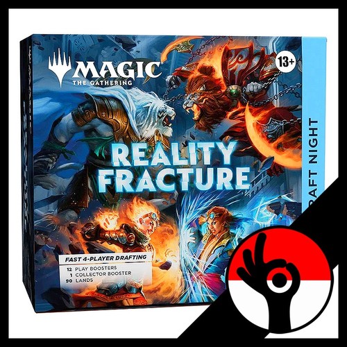 Mtg magic the gathering - mtg,