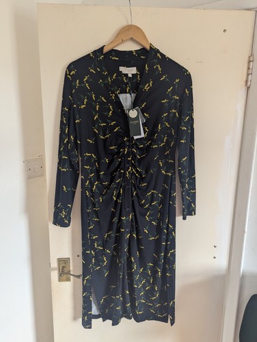 Brand new hobbs - brand,