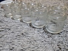 1930/50 Vintage Single Serve