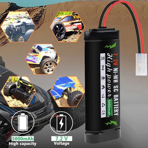 5000mah battery - 5000mah,