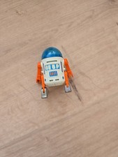 Vintage Playmobil GE5P Droid