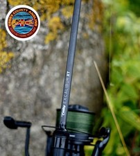Century Excalibur XT 10ft 3.5