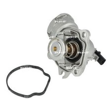 NRF Thermostat,Coolant fits