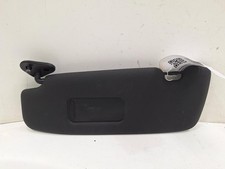 2012 MINI (BMW) COUPE Mk1