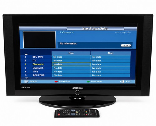 Samsung inch lcd - samsung, 26-inch