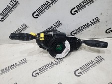 Genuine Honda Civic MK8 2005-2010 Indicator Wiper Column Stalk Switch