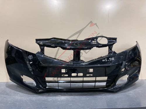 Honda jazz 2011 2014 - jazz, 2011-2014
