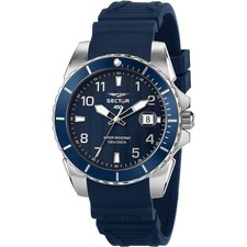 Mens Wristwatch SECTOR 450
