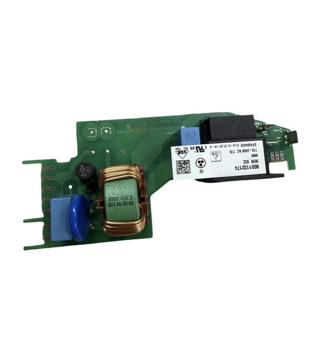 12028339 bosch - 12028339,