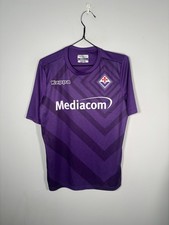 Original fiorentina home - original,