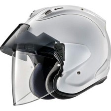 Arai Ram-X Helmet