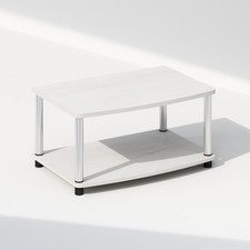 Furinno TURN-N-TUBE Printer