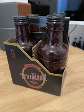 Original True Blood Bottles