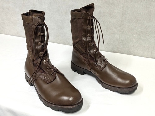 British army military mod - -,