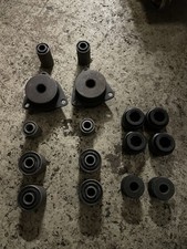 Land Rover Defender 90 110