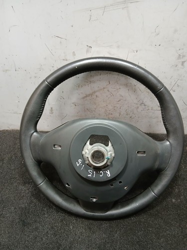 Renault captur dynamique - renault, s