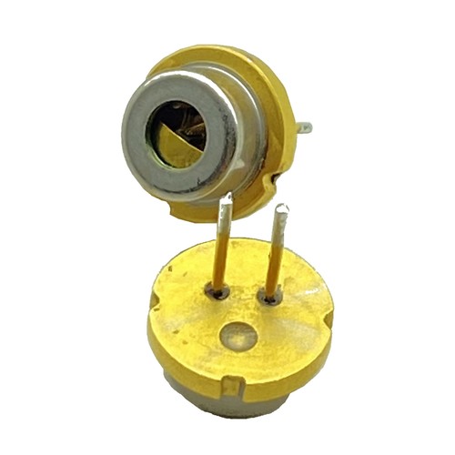1pcs brand new mitsubishi - new,