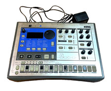 KORG EA-1 Electribe Analog